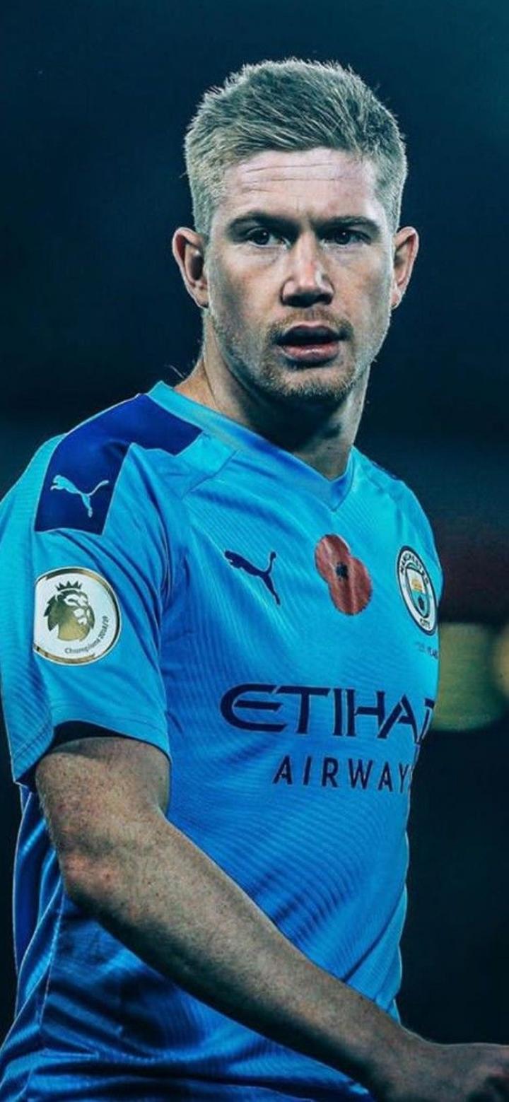 完成控球 完成控球