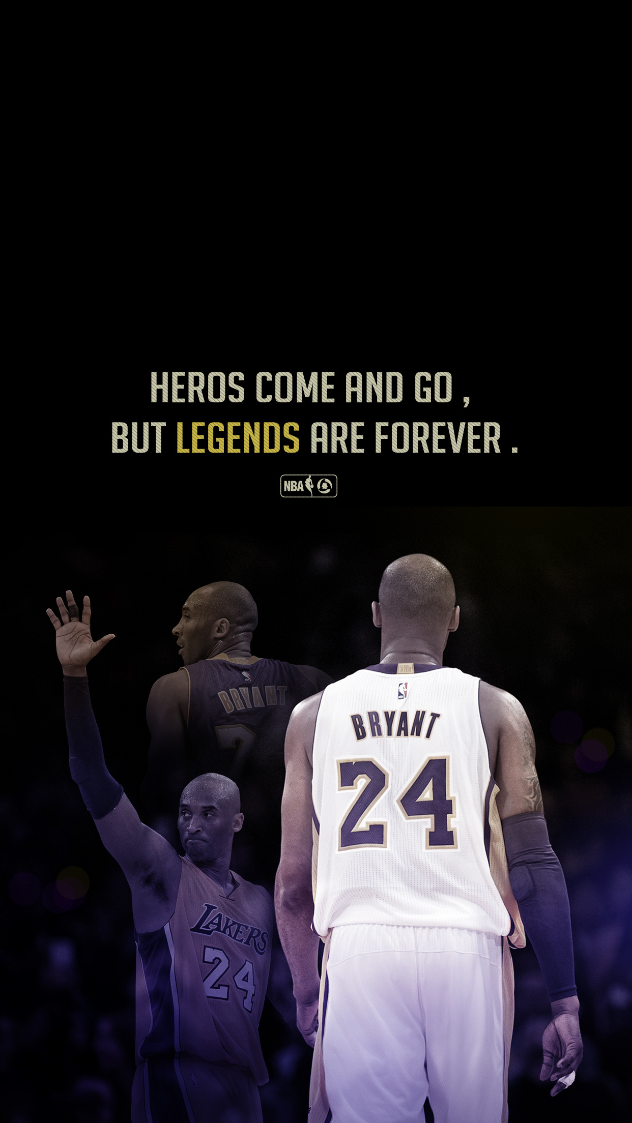 关键在于以 关键在于以