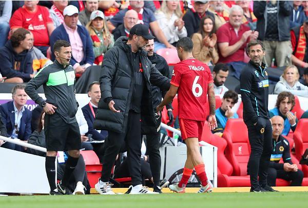 品牌资产 品牌资产