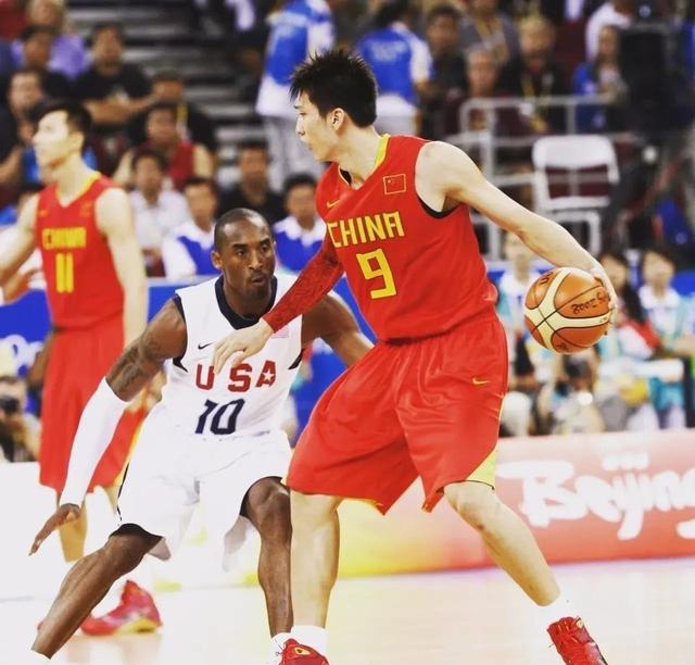 规则的黑箱 规则的黑箱