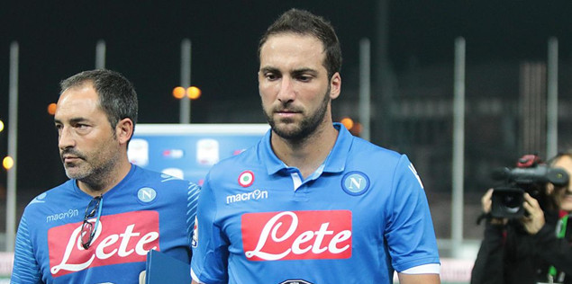 步步惊心的 步步惊心的