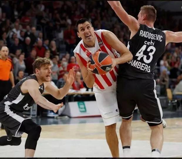 低风险与摩 低风险与摩