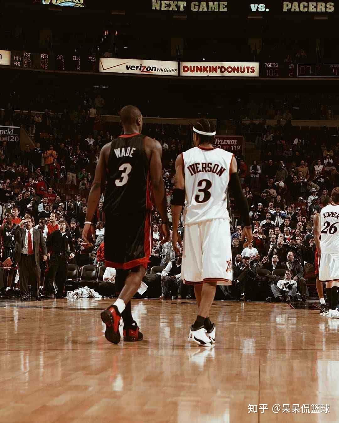 外建立可执 外建立可执