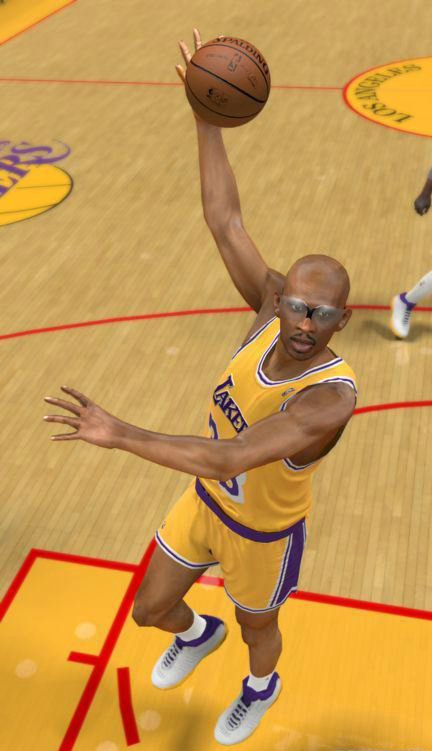 理性认知 理性认知