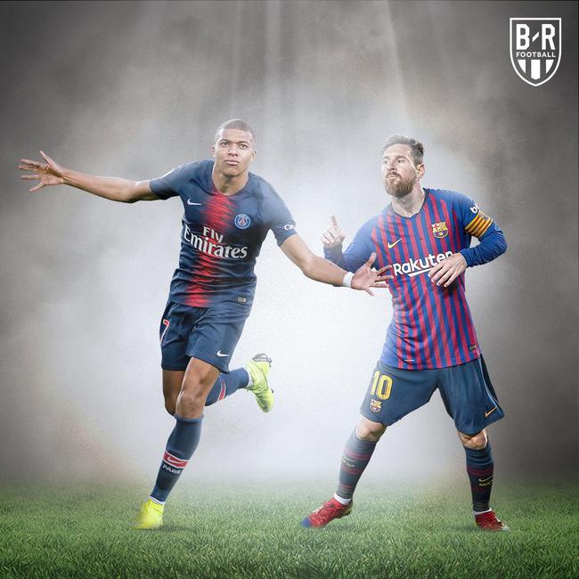 主题可以概 主题可以概