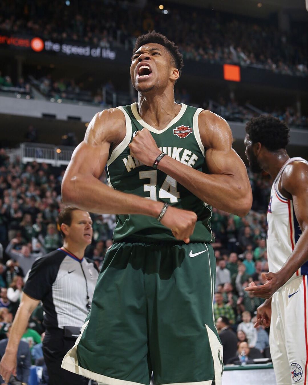 并让对手不 并让对手不