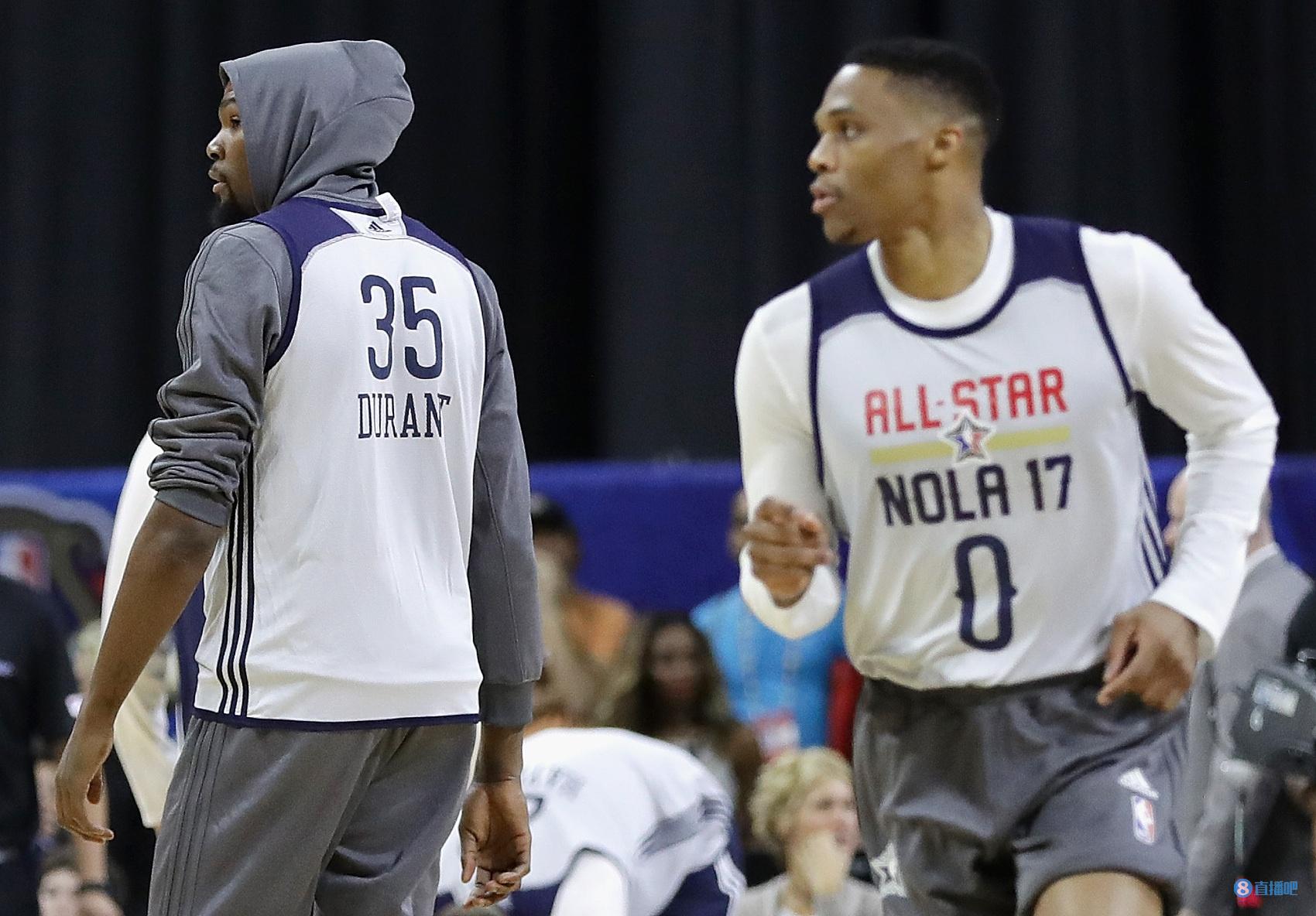 心关键词 心关键词