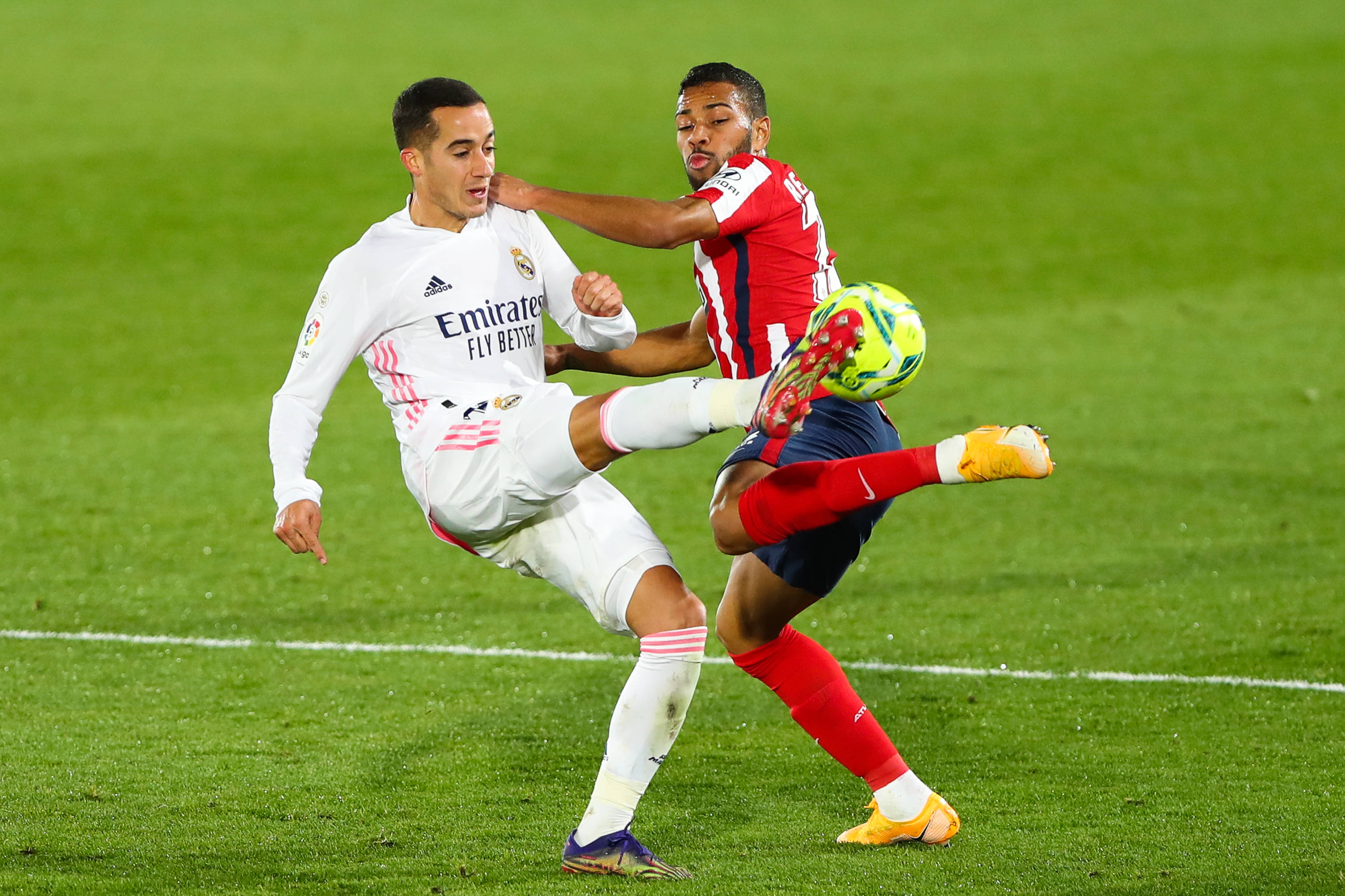 冠赔率约5 冠赔率约5