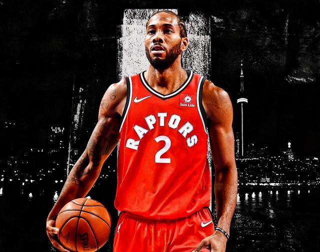 娱乐预算可 娱乐预算可