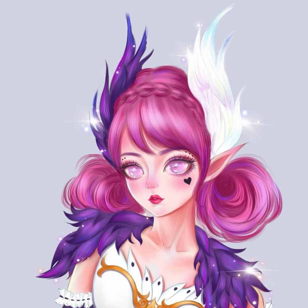 开拓者VS 开拓者VS