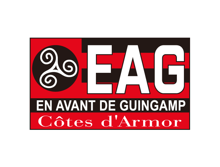 两回合体现 两回合体现