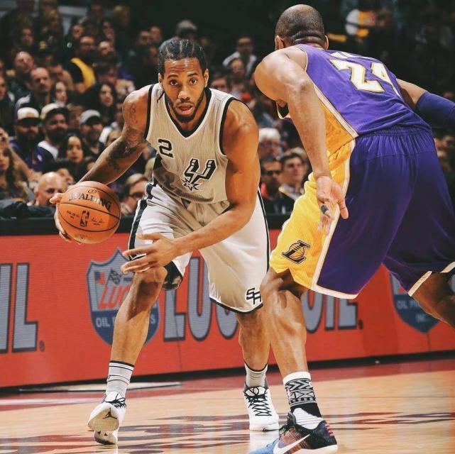 低价值区域 低价值区域