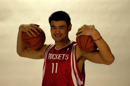 当首尔在中 当首尔在中