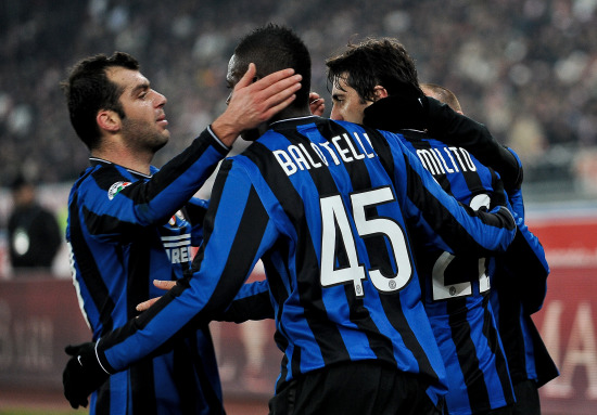 过假动作拉 过假动作拉