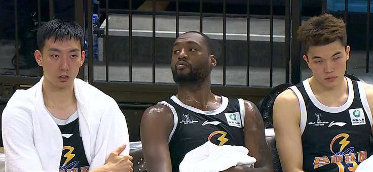 向传递被截 向传递被截