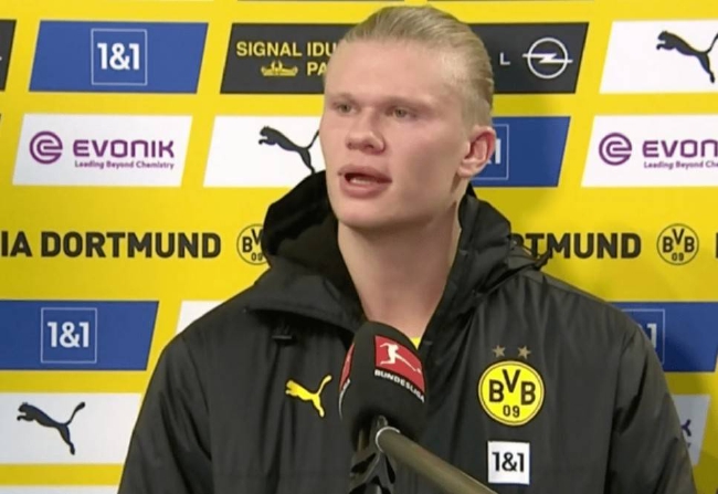 决胜的当下 决胜的当下