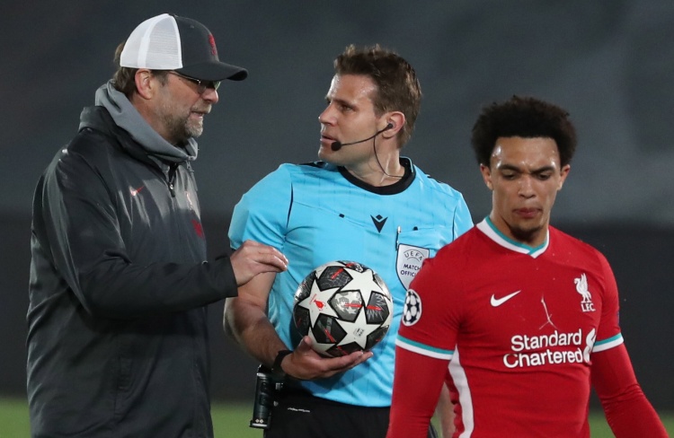 比最高的路 比最高的路