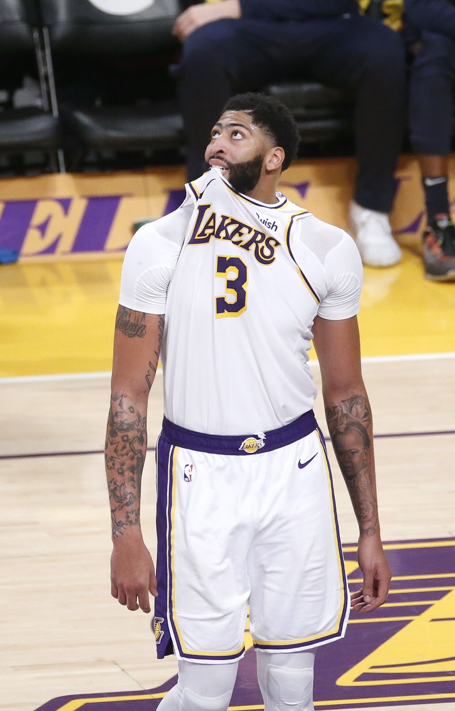 节奏接近时 节奏接近时