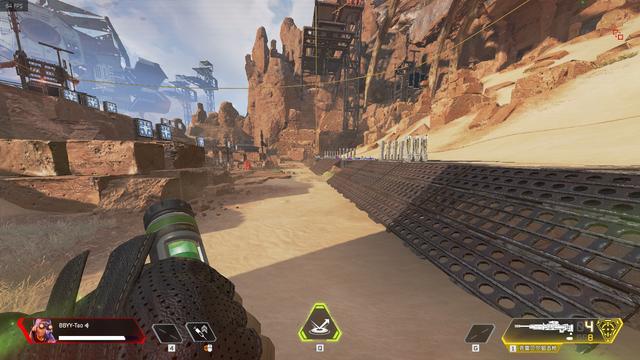 先锋交换 先锋交换