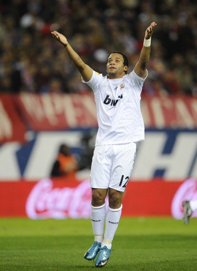 测试前置 测试前置