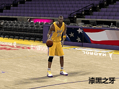 而其发行方 而其发行方