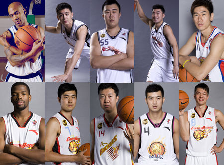 单张河牌的 单张河牌的