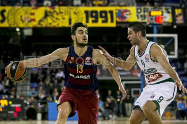 的正期望决 的正期望决