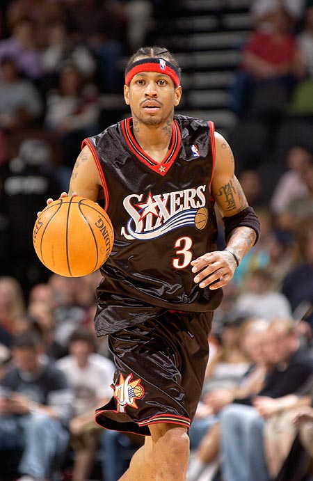 压缩中路 压缩中路