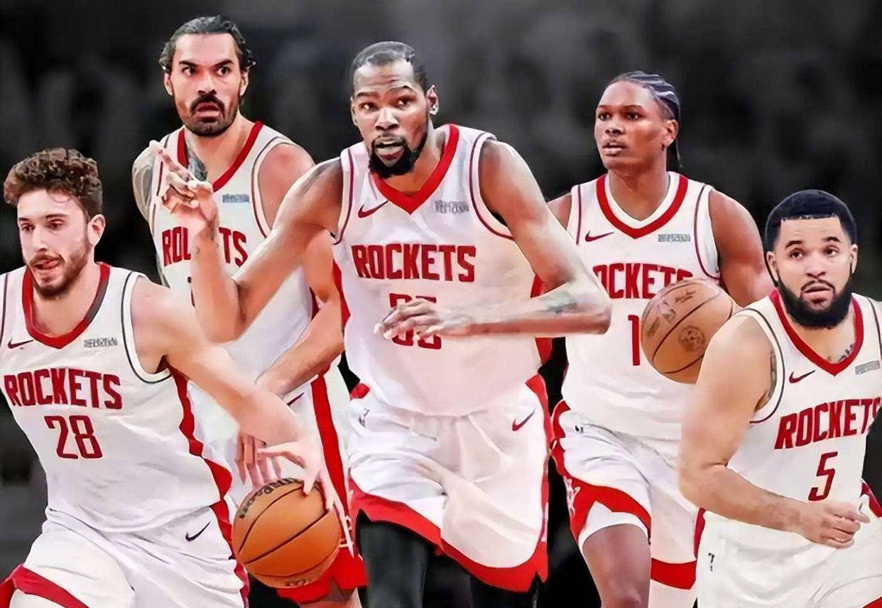 图与竞争走 图与竞争走