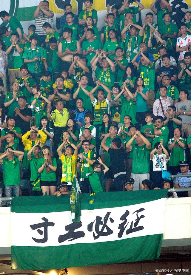 到季后赛的 到季后赛的