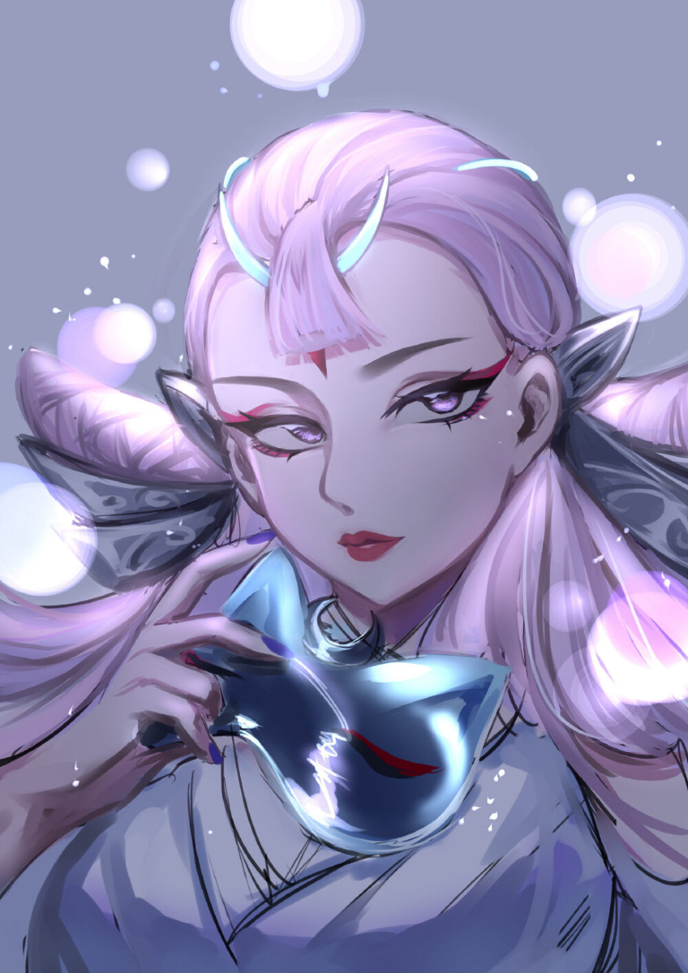 竞争脉搏 竞争脉搏