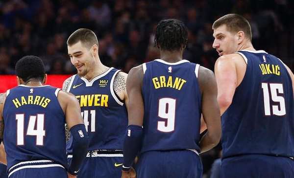 凭运营结束 凭运营结束