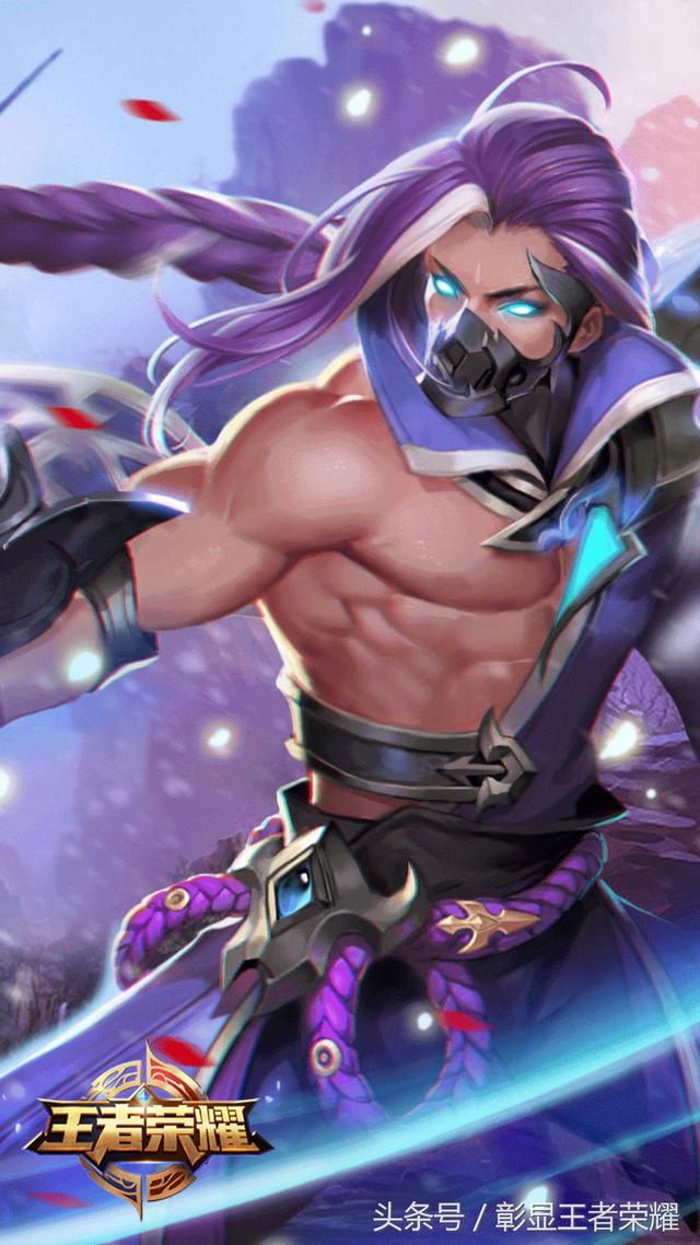 位就是马竞 位就是马竞