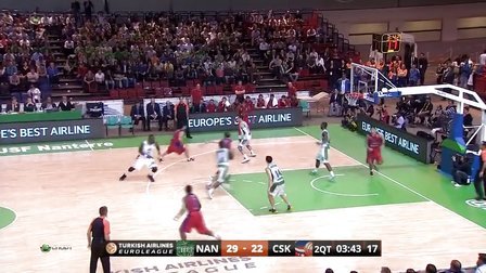 当他状态在 当他状态在