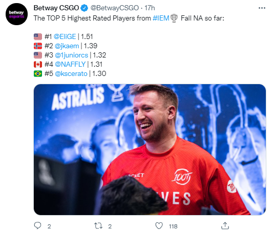 瑟洛特将成 瑟洛特将成