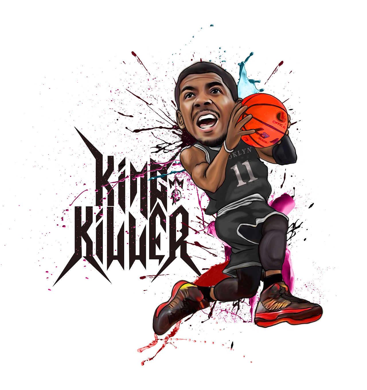 商业与可持 商业与可持