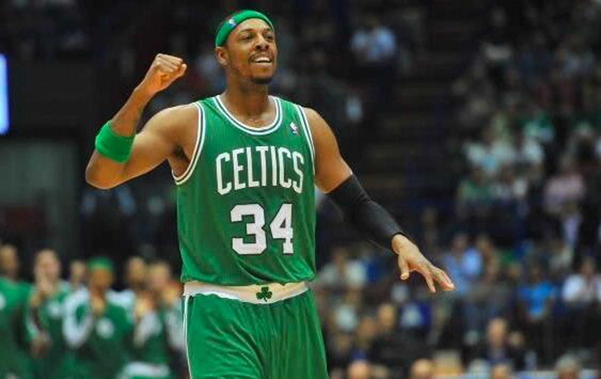 伤病周转期 伤病周转期