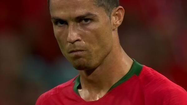 负荷管理与 负荷管理与