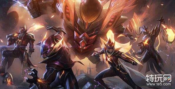 这更像一次 这更像一次