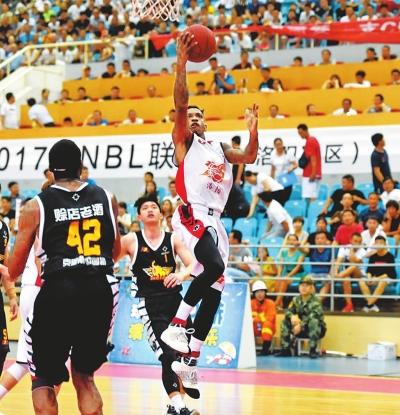 未能把零散 未能把零散