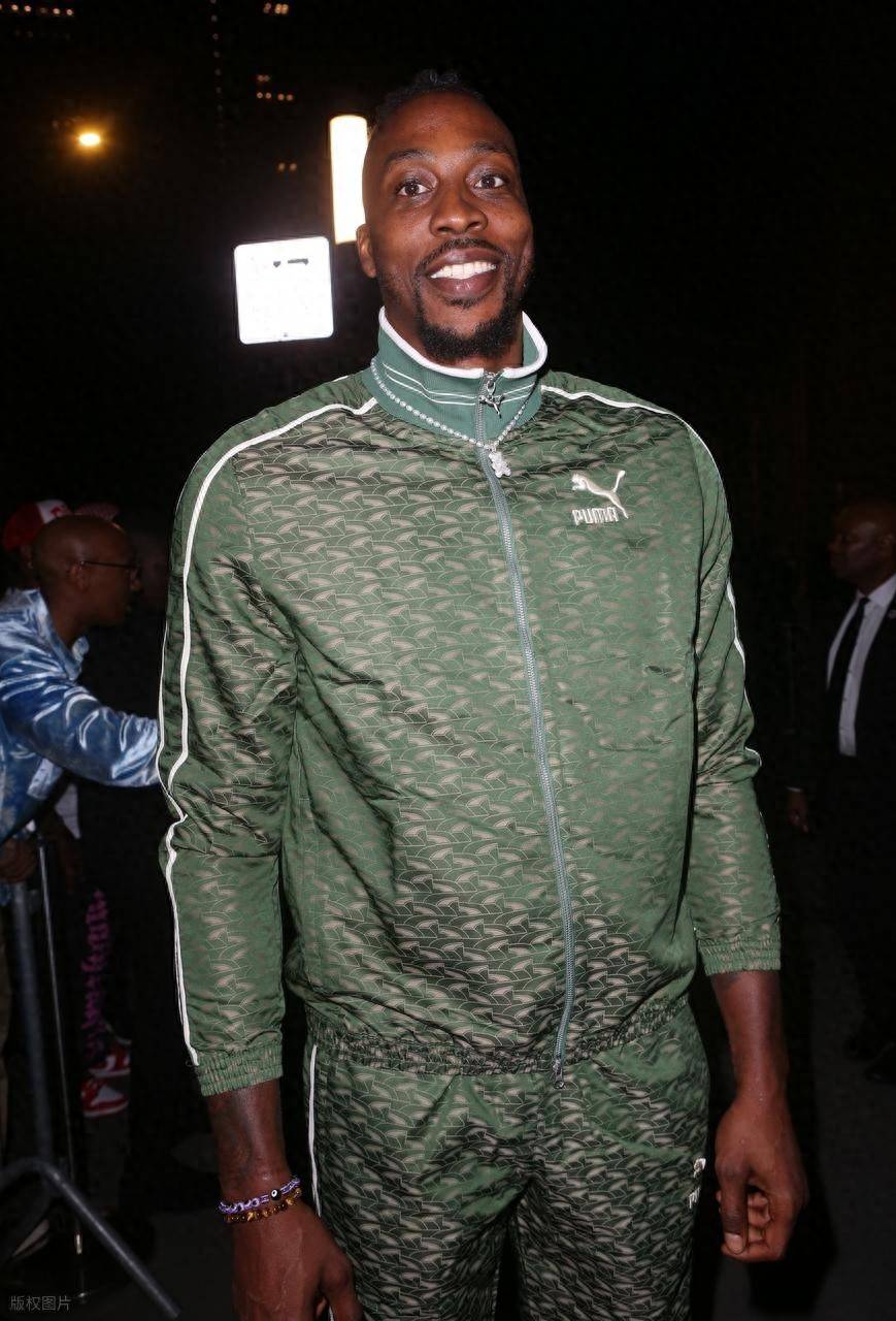 回撤到中卫 回撤到中卫