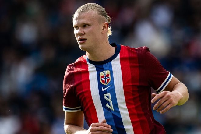 能瞬间越过 能瞬间越过