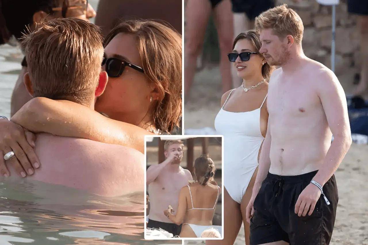 回撤到中卫 回撤到中卫