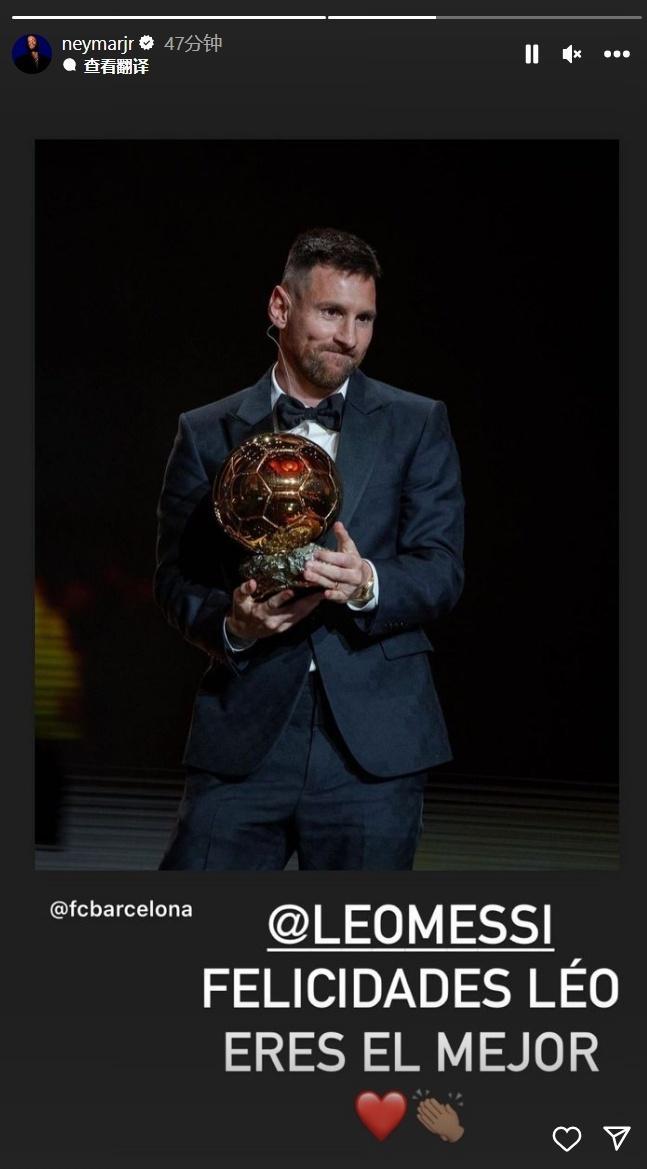 核心资产 核心资产