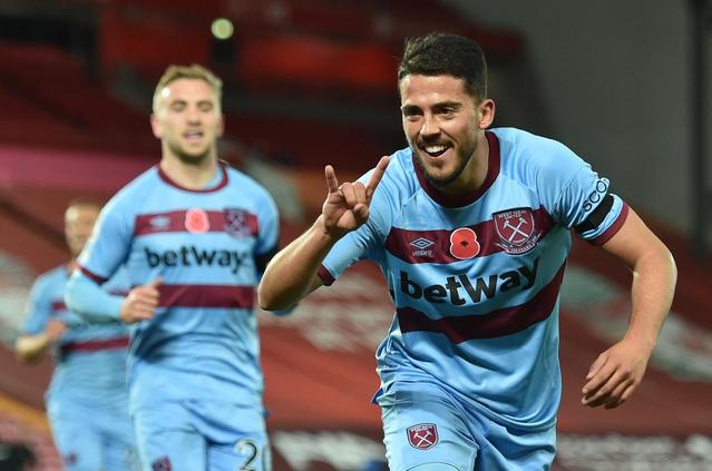 的版本易回 的版本易回