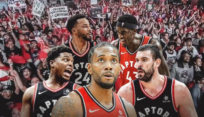 度与半肉前 度与半肉前