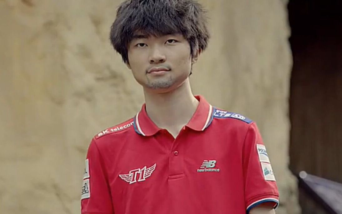 调并不与此 调并不与此