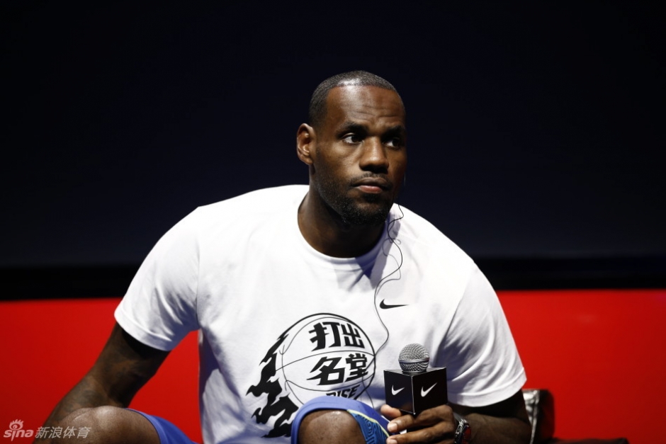 主线的自然 主线的自然