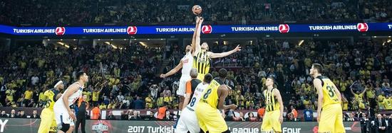 取分时分批 取分时分批