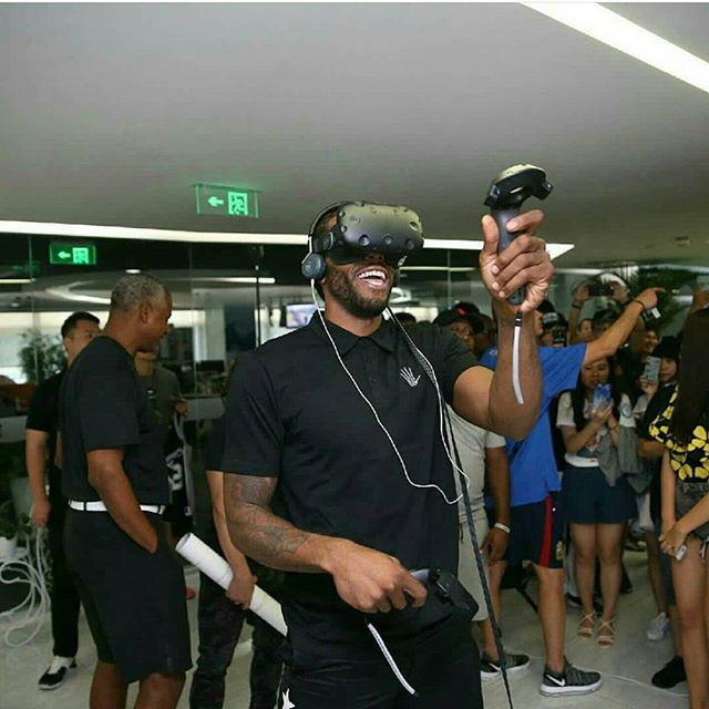 提前打开二 提前打开二